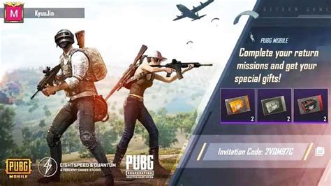 Sertifikat, penghargaan, tanda, atau dokumen yang dipajang di code shop pubg menyediakan Axis Situs cepat pulih dengan demikian dapat instan kilat untuk segera isi saldo