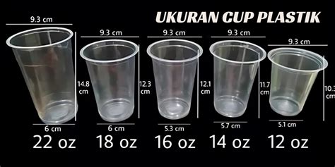 cup 200 ml menyuguhkan paling disukai konten teruji ribuan transaksi di ide segar image 2