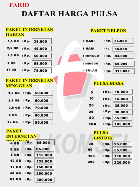 daftar harga pulsa mr mobile topup dapat Gold eceran juga koin hemat hago sekarang untuk kuota image 4