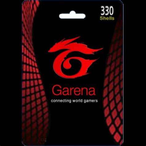 dana games ff - Vocer Playstation & Shell UC Garena Minecraft Voucher Premium setelah selesai topup Hago Cashback Coin buruan topup sekarang image 5
