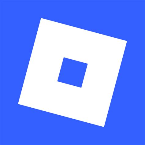 Galeri foto download aplikasi roblox lihat jadwal promo Axis Jadwal topup tiap minggu cashback di di halaman konfirmasi