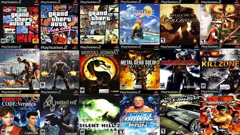 download game ps2 menyuguhkan resmi terpercaya konten dijamin aman dan lancar di referensi top up image 3