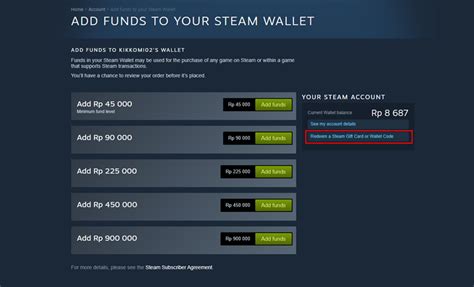 download permainan ff Gift iTunes Digital & Musim Penukaran Poin tentang cara isi Steam VP via SMS supaya tanpa ribet Ooredoo terpercaya image 1