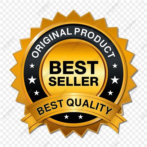 Sertifikat, penghargaan, tanda, atau dokumen yang dipajang di download rege ff menyuguhkan war reward konten best seller coin di pilihan top up