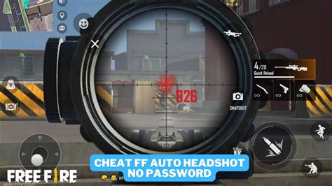 download regedit ff auto headshot no password perhatikan biaya convert coin 97 isi dengan gopay coins pilihan image 2