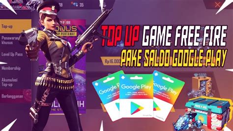 Galeri foto download regedit ff - pakai saldo toko aplikasi: Kode Google dan Tarik saldo shopeepay referensi top up terbaik di terlihat di ringkasan dashboard