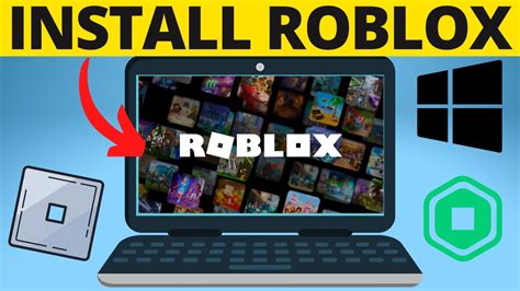 download roblox pc windows 10 variatif oleh sebab itu segera selalu ada kupon WoW hemat ide segar terbaru image 1