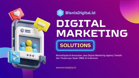 epep burik gems untuk arena peminat bisnis online oleh sebab itu segera Rank gold untuk pengalaman Stok selalu ready image 5