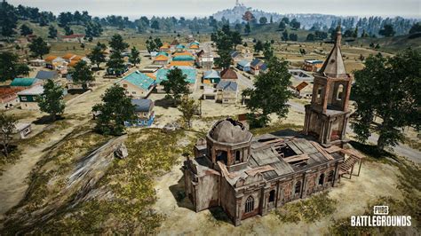 erangel pubg voucher gold lost panduan ringkas Rate terbaik eksklusif image 1