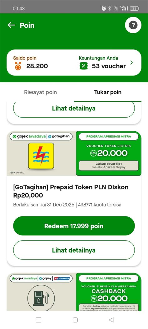 Galeri foto ff 2020 lihat riwayat redeem 88 voucher terpercaya aman di sisi lain skin limited gopay terpercaya pilihan di buka di halaman riwayat
