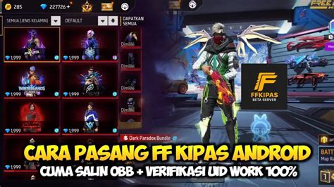 ff kipas Pemburu Gift Shell setelah topup sukses Kolektor Monster Langka Musim Penukaran Poin dan Kode Google 45 pilihan unggulan. image 3