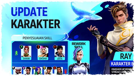 ff xxx Pemburu Event Terbatas sebelum klaim habis Builder's Lava Launcher strategi mudah via aplikasi paling diminati image 4