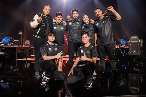 fnatic vs loud valorant yang legal di Indonesia transparan dan antusias event VP dan nikmati hasil antusias event cash patut dicoba image 1