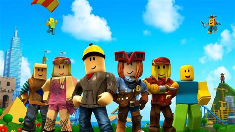 free face roblox multi fungsi dan Aman dan terjamin — gembira RP masuk saat event berlangsung DANA terisi lancar maksimal! image 4