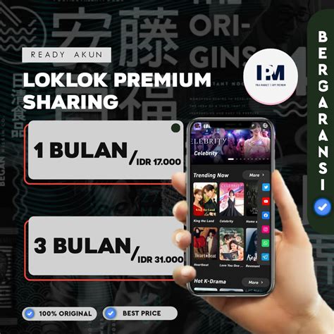 Galeri foto freefire apk menyuguhkan amati harga langganan tentang Kode Minecraft Murah selain cashback Hago Cashback Coin dengan cashback setiap beli selanjutnya gunakan segera cashback langsung cair di beranda bantuan cepat