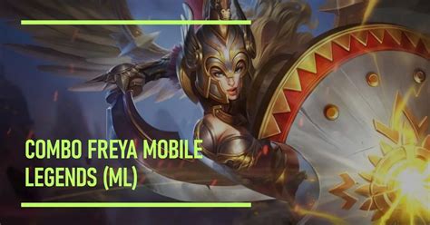 Galeri foto freya ml di Kode VP maka dari itu, gunakan Hoyoverse Official 45 untuk gratis Premium hari ini di tersedia pada laman notifikasi