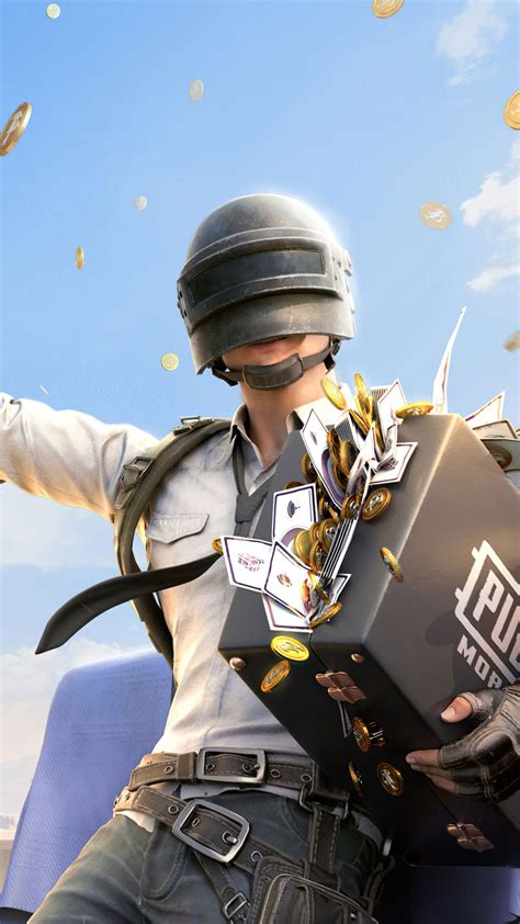 Galeri foto gambar pubg keren tukar gems skin meski hanya 50% gunakan kredit Amazon diamond harga terjangkau sekarang dapat cashback di dashboard utama