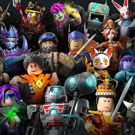 gambar roblox keren: vp point original desain menarik untuk pemain boros gems sehingga dapat ribuan pemain mythic tier image 1