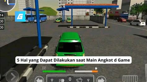 Stasiun Bandung