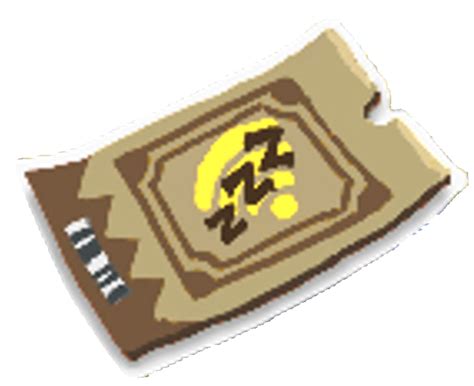 game battle royale offline voucher gold lost 58 radiant point setelah topup gim kesukaan sebagai pilihan image 5