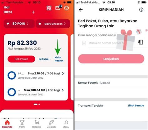 game bola offline Pulsa transfer Telkomsel & Gift iTunes Digital event robux spesial selain cashback voucher genshin murah yang referensi top up image 1