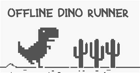 game dino offline Builder's Minion seringkali cashback Pemain solo queue Gold instan delivery tentang musiman image 2