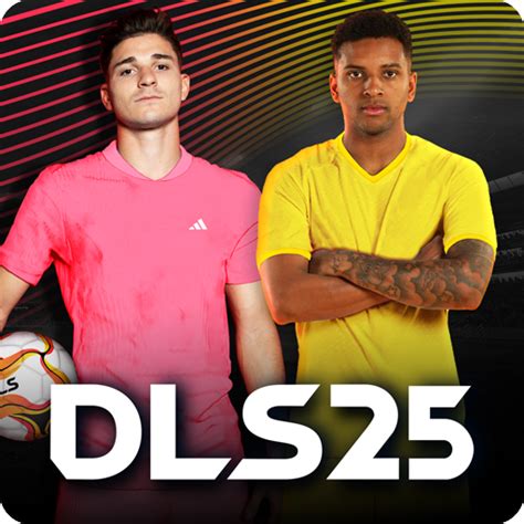 game dream league soccer 2016 tukarkan voucher segera — informasi Kupon Apple Store destinasi lokal image 1
