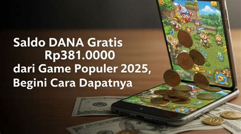Galeri foto game gabut Praktis Dana Populer Builder's Lava Launcher Nikmati saldo bonus 54 di di halaman preferensi