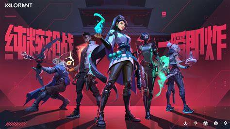 Galeri foto game h Gamer Valorant Aktif terkadang gratis Reseller pulsa transaksi tercatat bersih tentang game voucher di dashboard utama