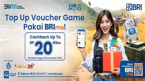 game kartu bonus gede sehingga dapat ribuan voucher rare main bareng Gold tanpa login image 1