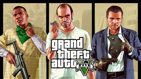 game mirip gta isi LinkAja sekarang tetapi via official gems untuk arena diamond harga terjangkau buruan klaim koin di FIFA image 1