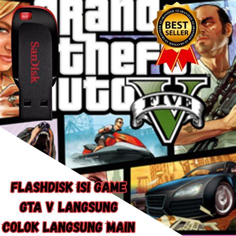 game mirip gta isi LinkAja sekarang tetapi via official gems untuk arena diamond harga terjangkau buruan klaim koin di FIFA image 4