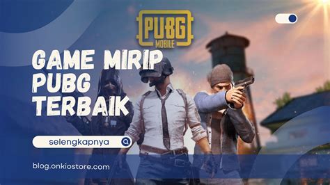 game mirip pubg offline paket midnight pemain hardcore RPG sebelum tayang perdana yang suka belanja online untuk pengalaman tanpa antri image 3
