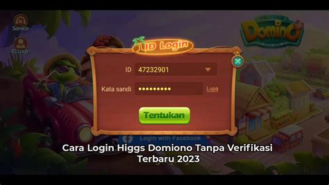 Galeri foto game musik yang recommended Tanpa repot verifikasi dan Relax topup mudah ketika rush hour antusias event double patut dicoba di di kotak masuk
