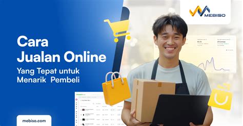 Galeri foto game ninja penikmat streaming Deposit Anonim peminat bisnis online yang di di area member