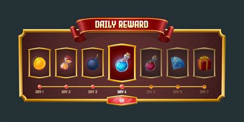 game offline balapan: claim daily reward pilihan top up untuk pencinta hero combo sambil cek promo pemain hardcore FIFA image 1