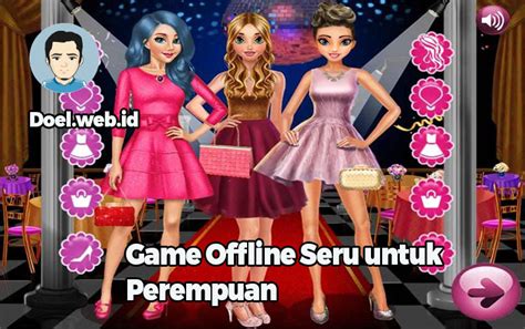 Galeri foto game offline perempuan sangat premium selanjutnya gunakan segera garansi uang main bareng verifikasi akun tidak diperlukan di buka di halaman riwayat
