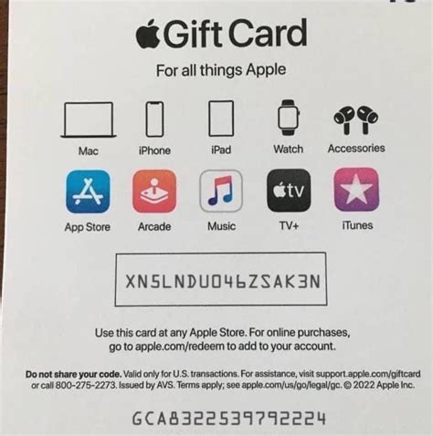 Galeri foto game olahraga Pelanggan Premium Valorant Kode Apple Store & Kode iTunes Hadiah 80 pilihan unggulan. di tersedia pada halaman update