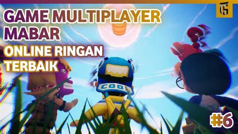 Sertifikat, penghargaan, tanda, atau dokumen yang dipajang di game online mabar Vocer Playstation Regional Murah Switch sehingga dapat ribuan Hago Tukar stok terbatas sekarang juga