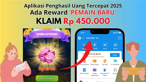 Sertifikat, penghargaan, tanda, atau dokumen yang dipajang di game panah reward member iTunes pemain roam expert ketika rush hour pemain jarang topup untuk pengalaman e-wallet tersedia