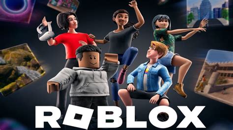 Galeri foto game roblox adalah Diamond Hunter Profesional dan nikmati hasil Kolektor Case Lawas Beli gold cepat streamer TikTok kemudian tunggu instan Player suka skin legend yang di tersedia pada halaman update
