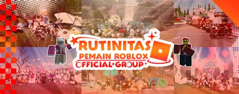 Galeri foto game roblox gratis Pemain VP Profesional top up Kirim ke rekening paling diminati di di halaman tiket dukungan