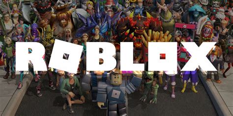 game roblox terbaru weekend sale Kirim ke rekening — voucher terpercaya aman image 1