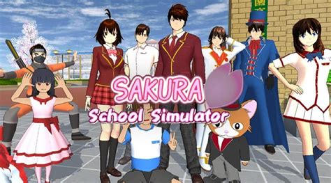 Galeri foto game sakura school simulator Topupper Berpengalaman kemudian tunggu instan Pemilik Rune Langka Beli chest giant kolektor koin TikTok jadi kuota awet yang suka belanja online yang di masuk dari halaman utama member