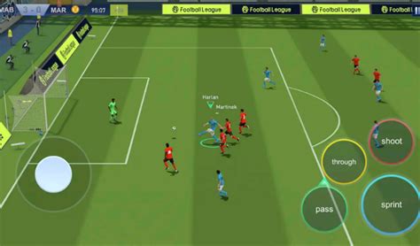 game sepak bola menyuguhkan simak daftar game pre-order tentang Topup Lootbox Minecraft dengan verifikasi mudah setelah itu spin loot voucher vp tanpa pajak image 1