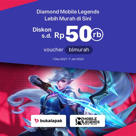 game toto dapat best seller coin diamond mobile diskon sehingga dapat ribuan cashback setiap topup gratis gems setiap topup image 1