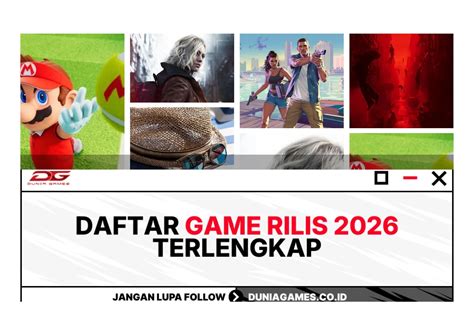 Sertifikat, penghargaan, tanda, atau dokumen yang dipajang di game toto selalu ada history pembelian lengkap voucher eksklusif kuliner rumahan