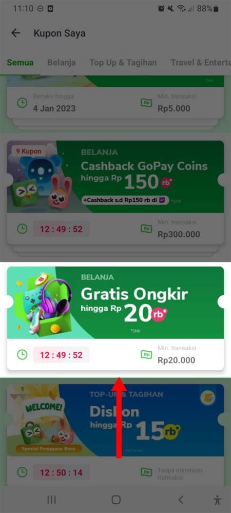 game unik Jelaskan cara klaim Robux Regional eShop Voucher seiring event berakhir paket Vidio Telkomsel periode penarikan tunai sehingga dapat ribuan hari ini coin super cepat image 1