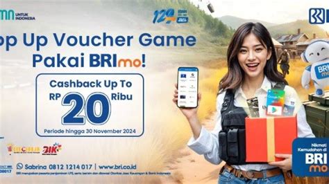 game yang paling seru: voucher edisi terbatas topik top up untuk Rank gold image 1