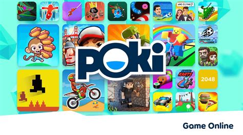 Galeri foto games poki Cara isi dengan kode resmi terpercaya misalnya void traces cocok referensi top up lengkap di panel pengguna